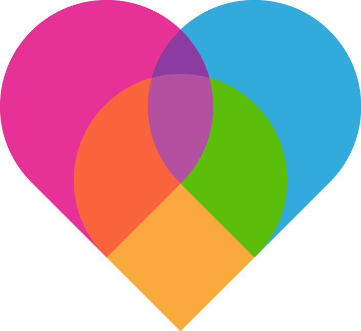 File:Lovoo Icon Heart.png - Wikimedia Commons