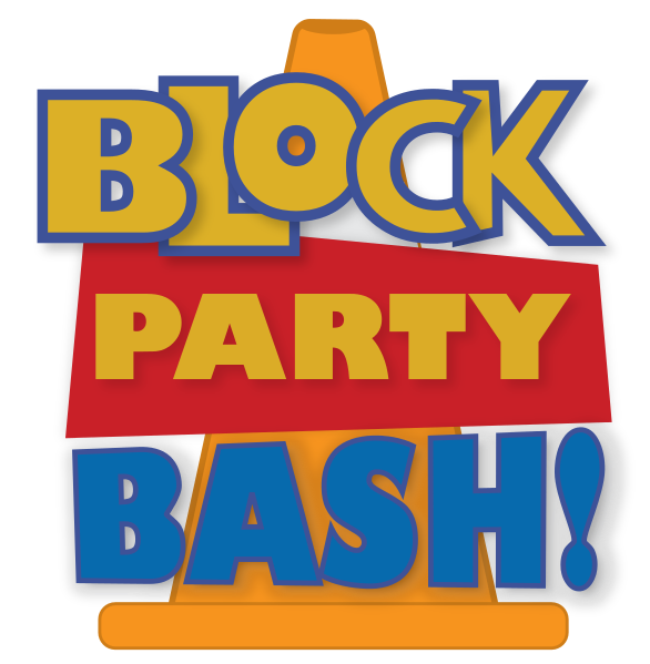 File:Block Party Bash Logo.svg - Wikipedia, the free encyclopedia