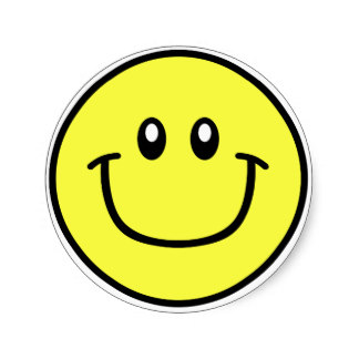 2,000+ Smilies Stickers and Smilies Sticker Designs | Zazzle