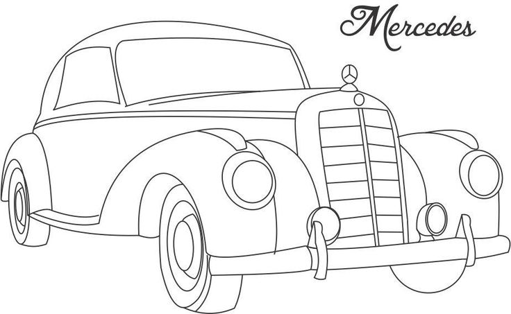 cars, bikes, trucks, planes vechiles on Pinterest | Coloring Pages ...
