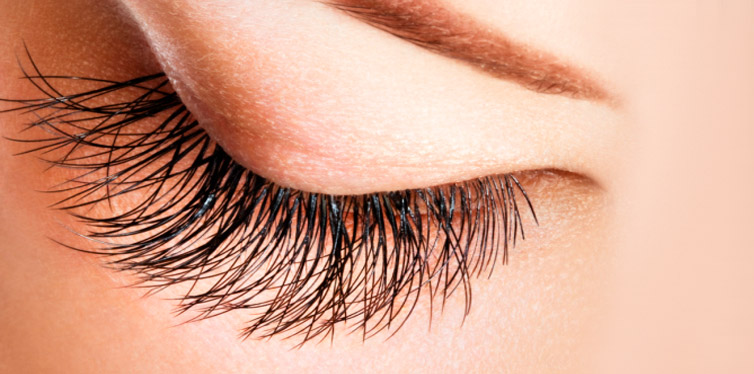 Eye-Lash-Extensions-For- ...