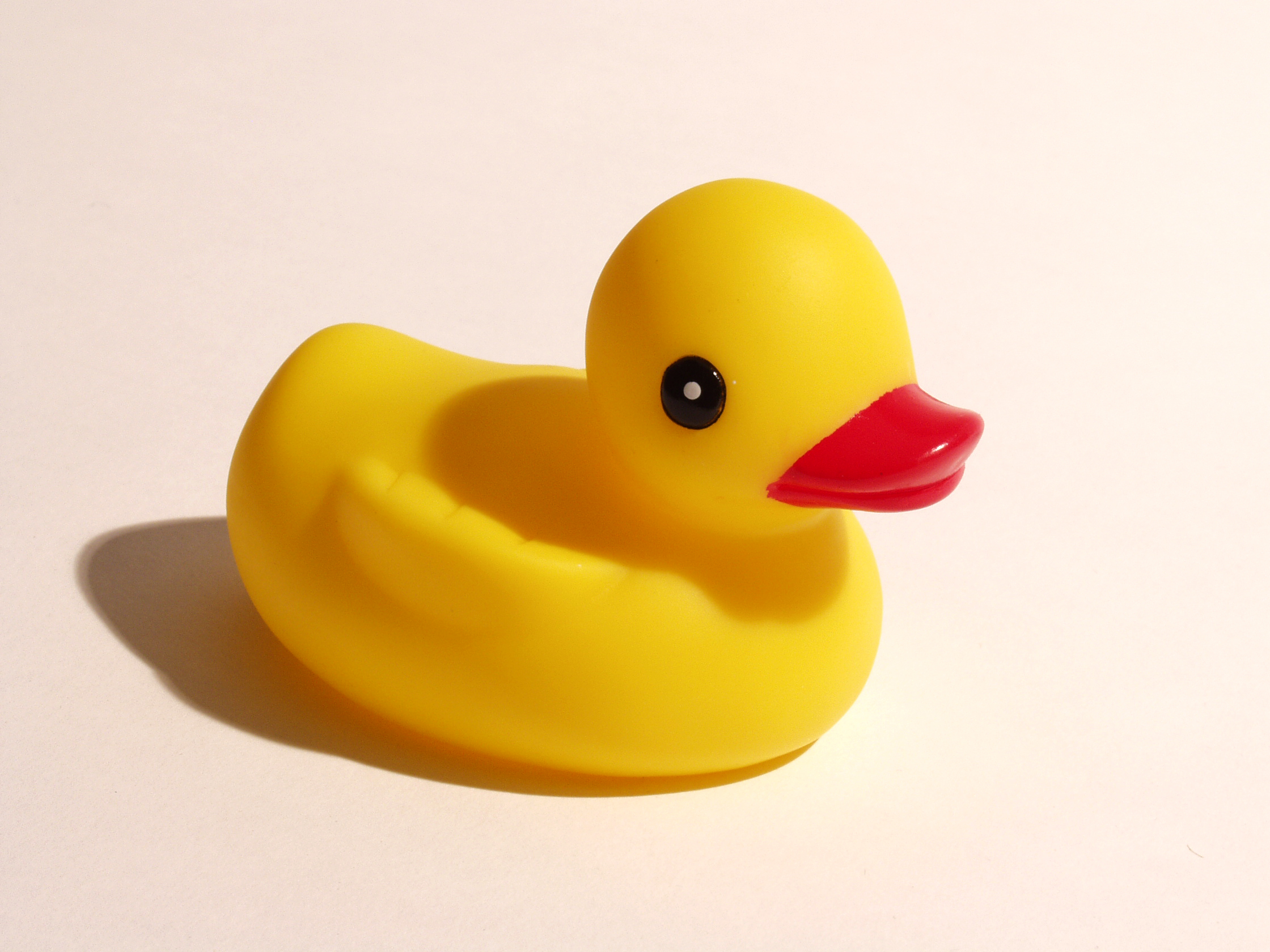 Rubber Ducky Bath Chair Maplestory Inspiration and Design Ideas ...
