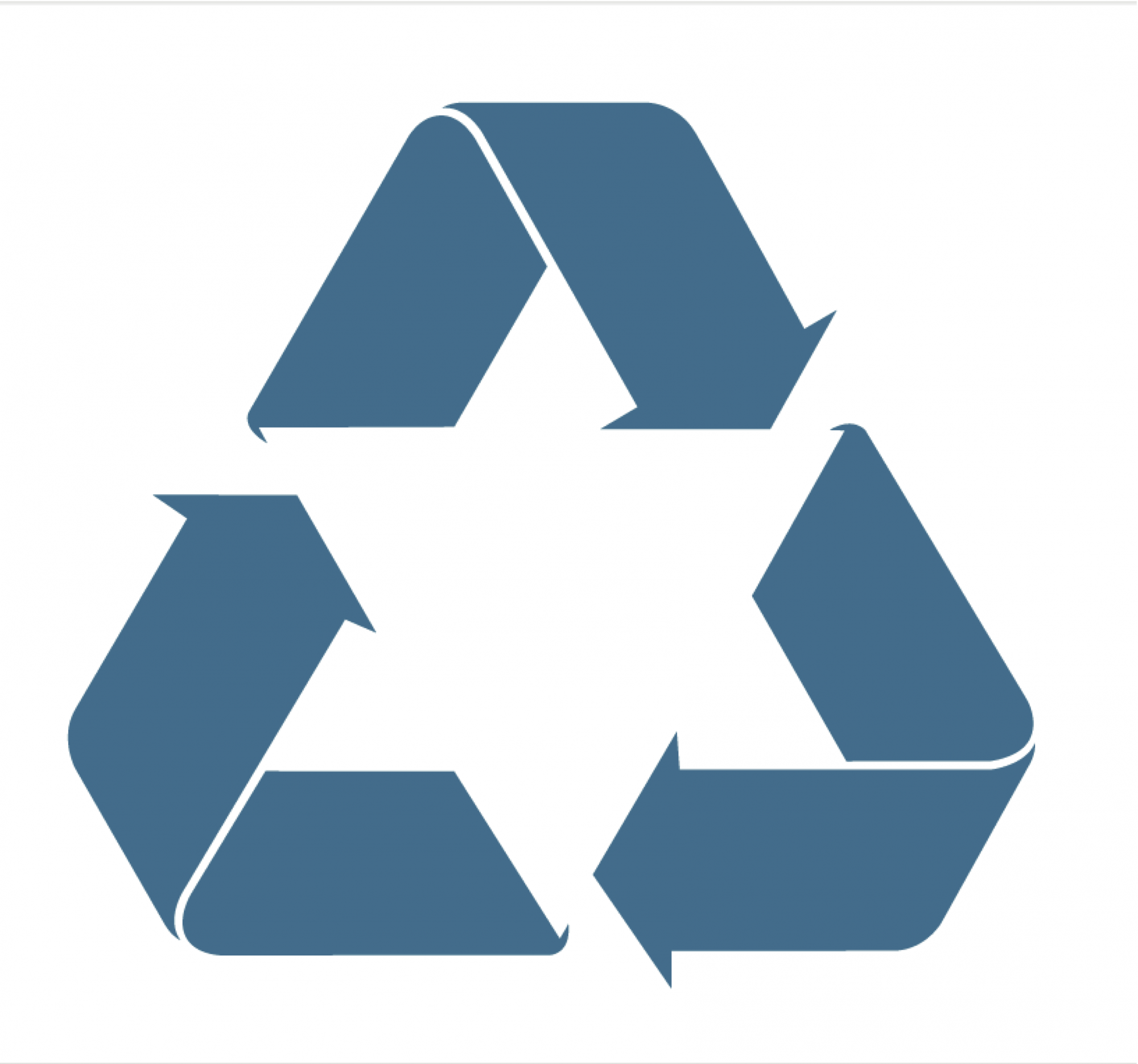 Recycle Israel" Project | Brands of the World™ | Download vector ...