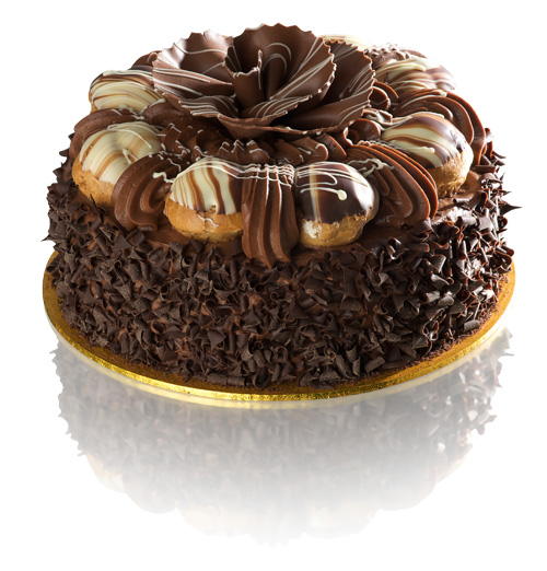 Patisserie Valerie - Lovingly Handmade Cakes | Exquisite ...