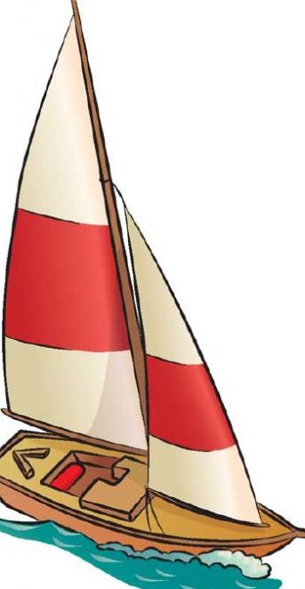 How to Draw Sailboats - HowStuffWorks