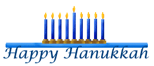 Happy Hanukkah Clip Artchanukah Clip Art Free Chanukah Clip Art ...
