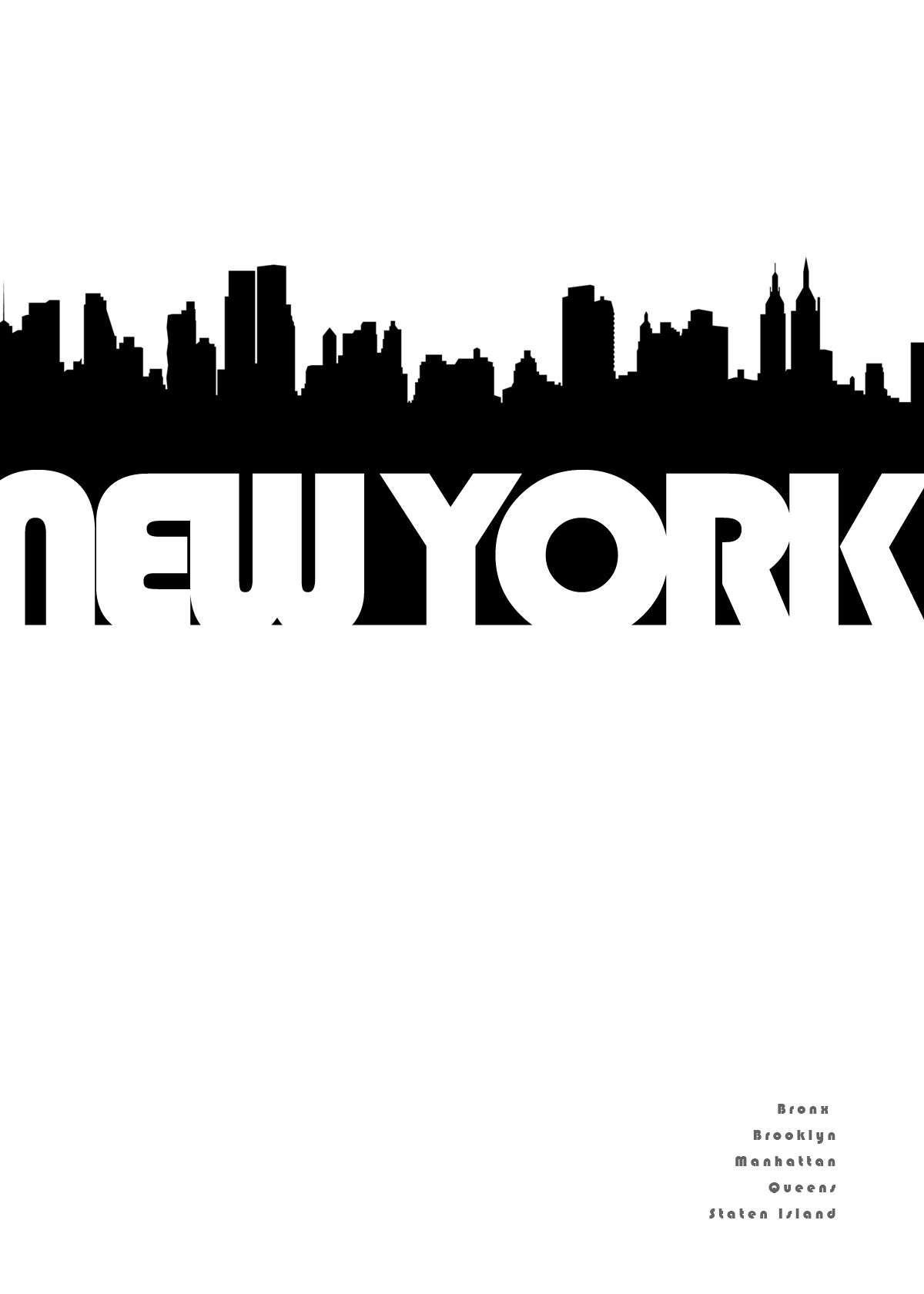 new-york-city-skyline-outline-cliparts-co