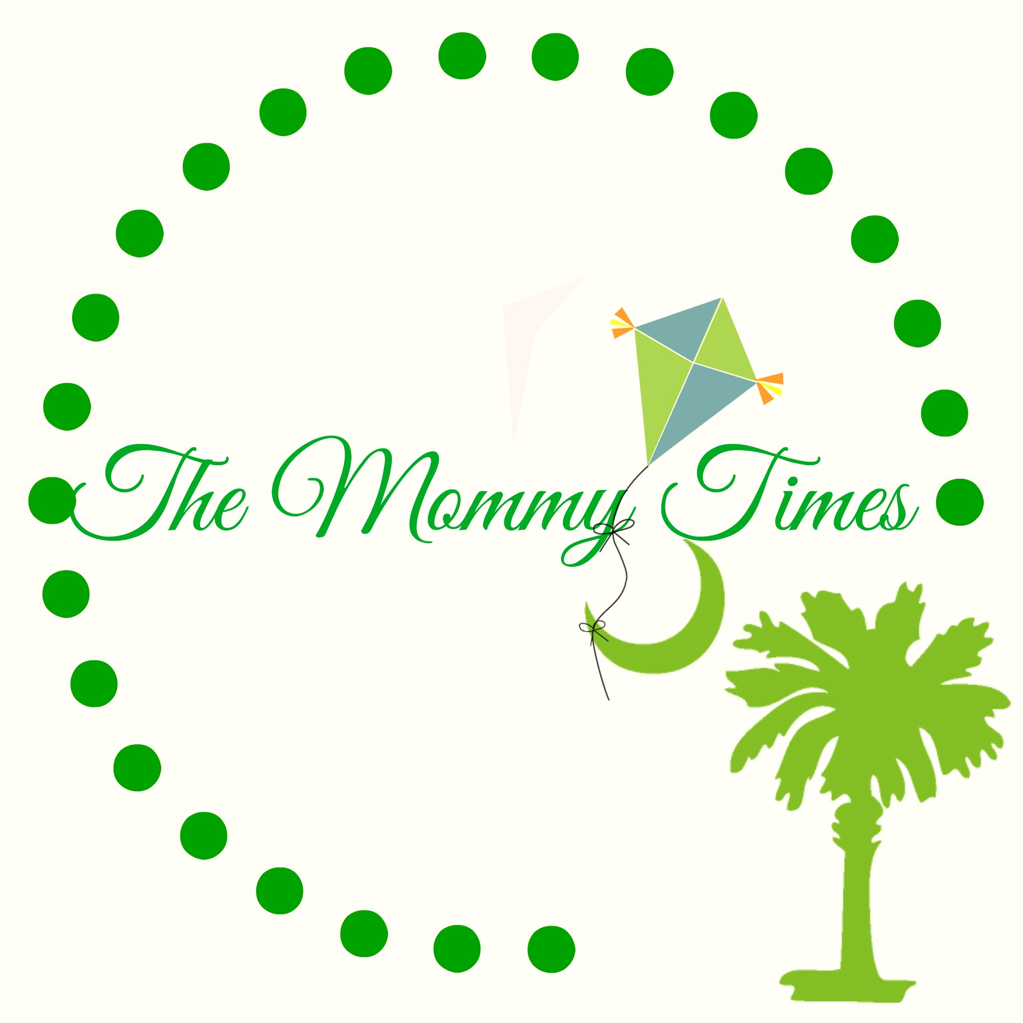 The-Mommy-Times-2014-logo22.jpg