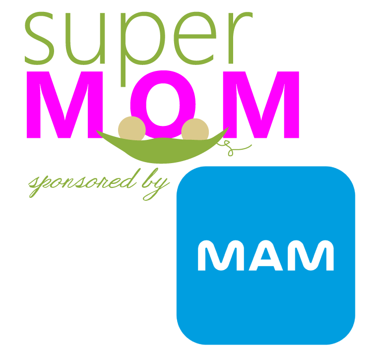 Super MoM March 2013 - Natalie Umphery | Twiniversity