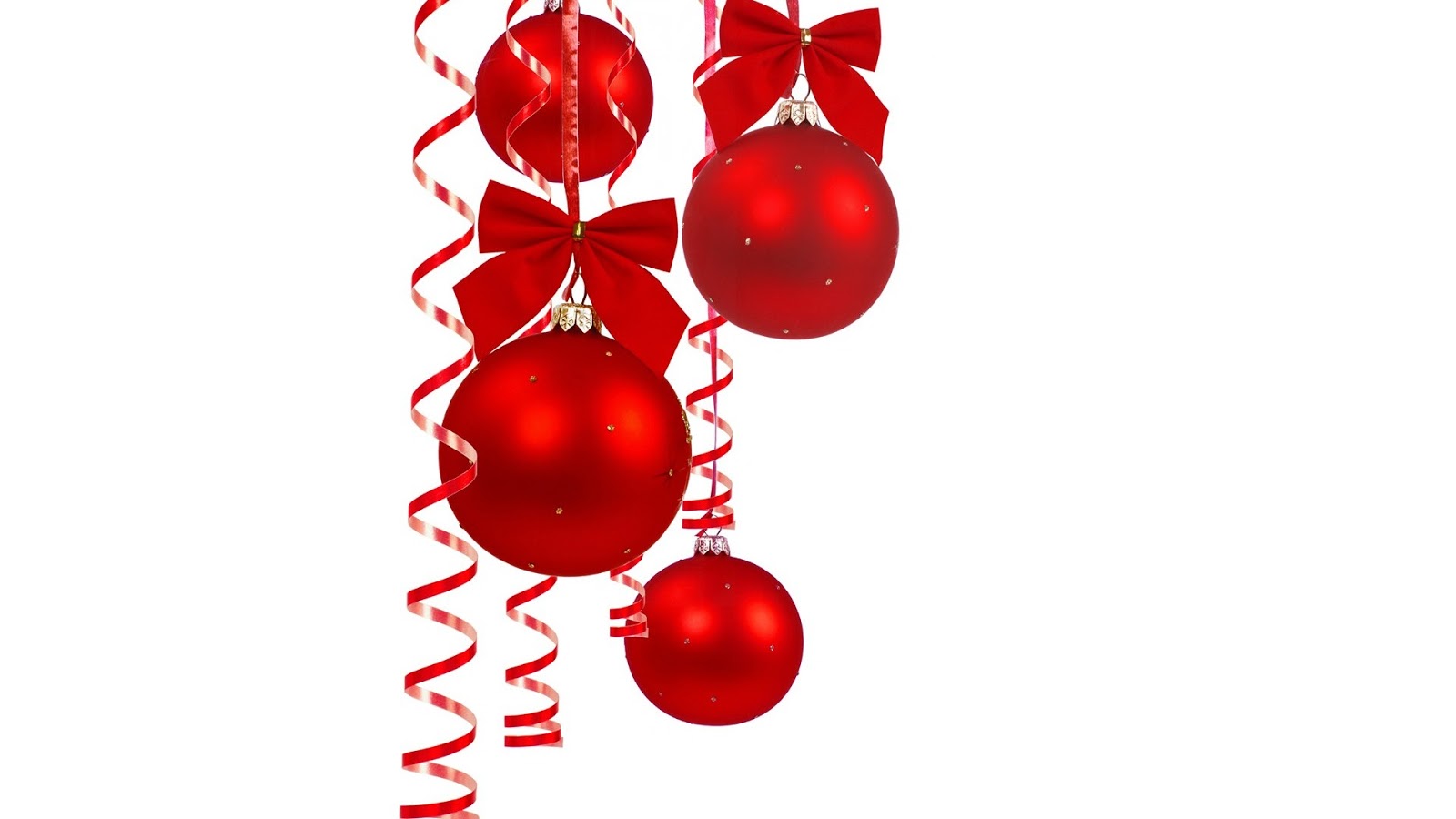 microsoft clip art christmas - photo #31