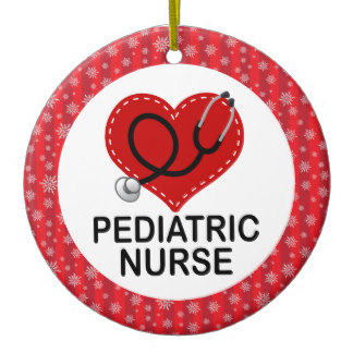Pediatric Nurse Gifts - T-Shirts, Art, Posters & Other Gift Ideas ...