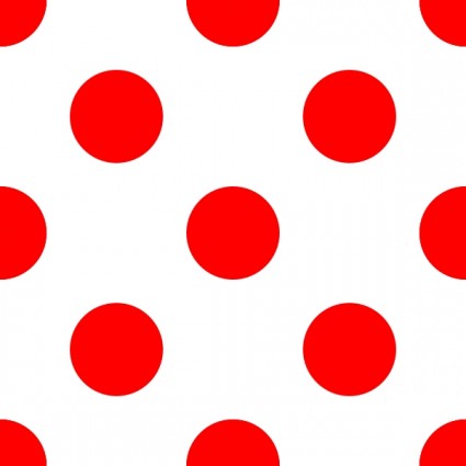 Polka dot vector Free vector for free download (about 34 files).