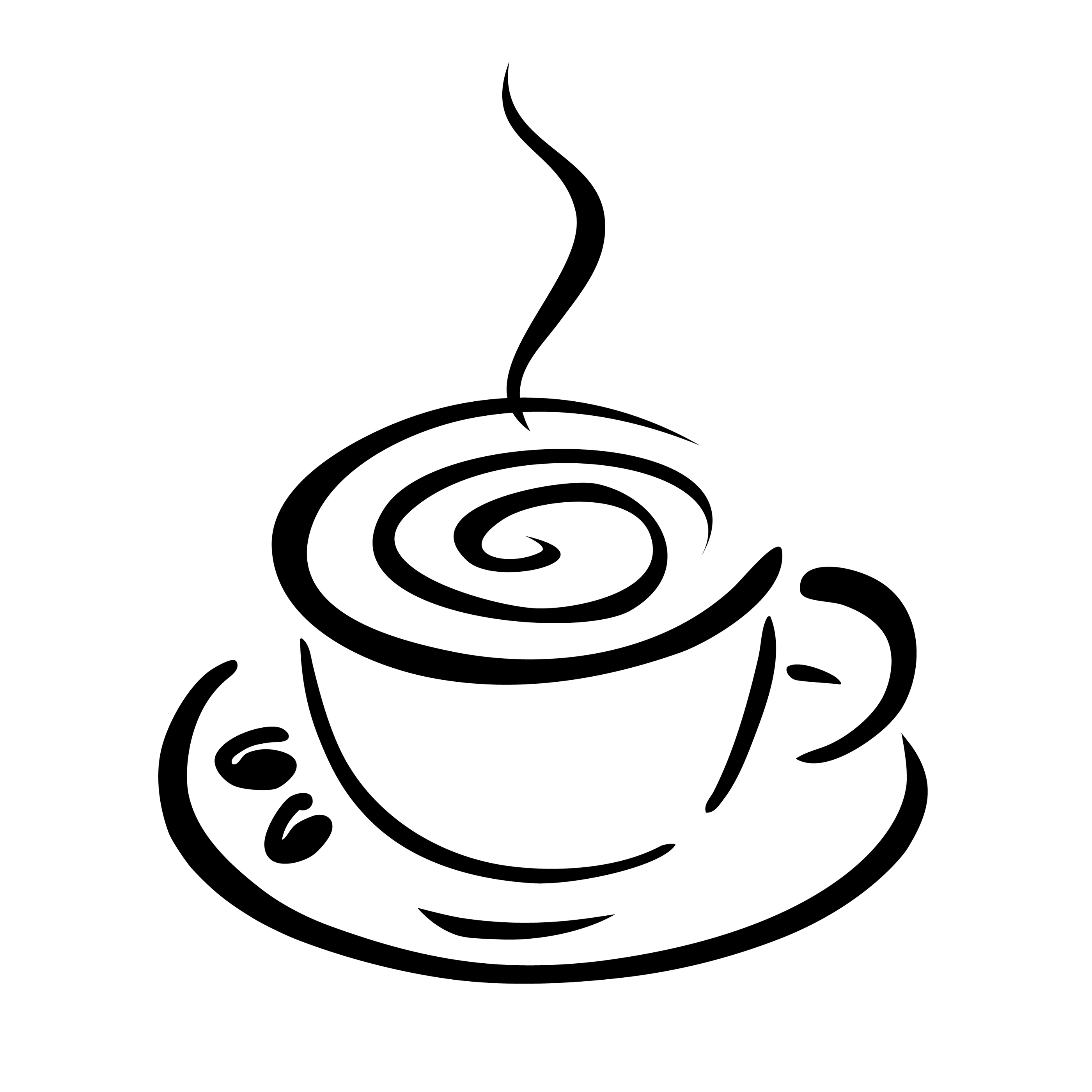 Coffee Cup Clip Art - ClipArt Best