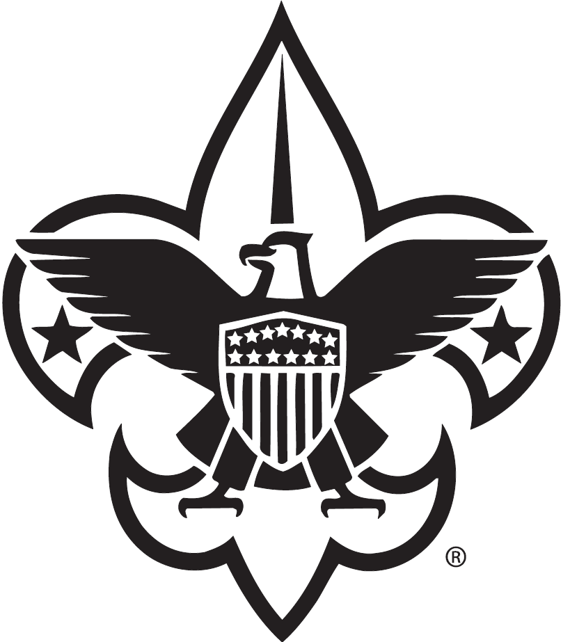 General Scouting