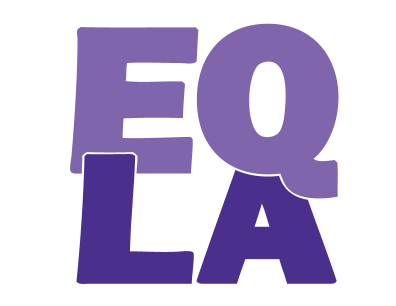 safe schools Archives » Equality Louisiana