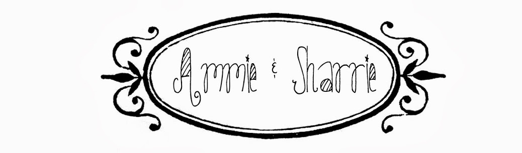 Ammie & Sharrie: D.I.Y: The Braidy Bead Bracelet...