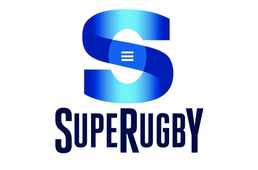super-rugby-logo-516x340.png