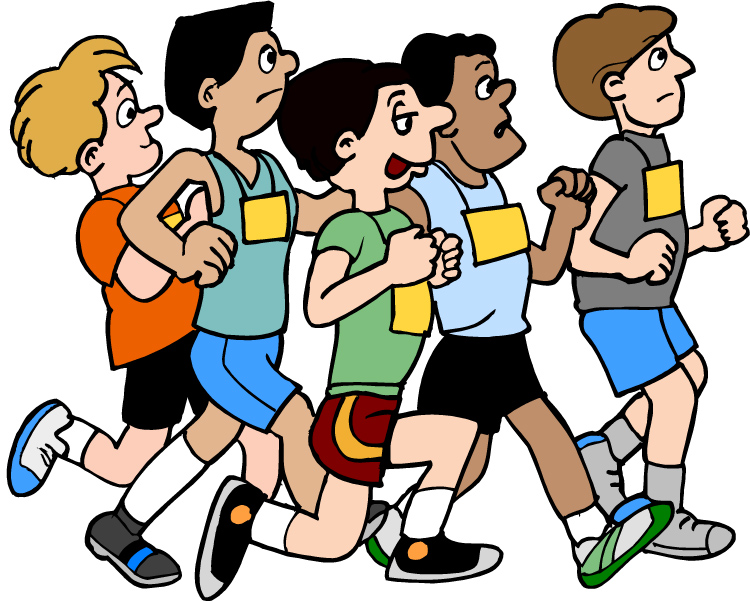 Cross Country Clipart Images & Pictures - Becuo