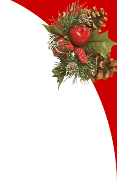 Free Religious Christmas Clipart Borders | Adiestradorescastro.com ...