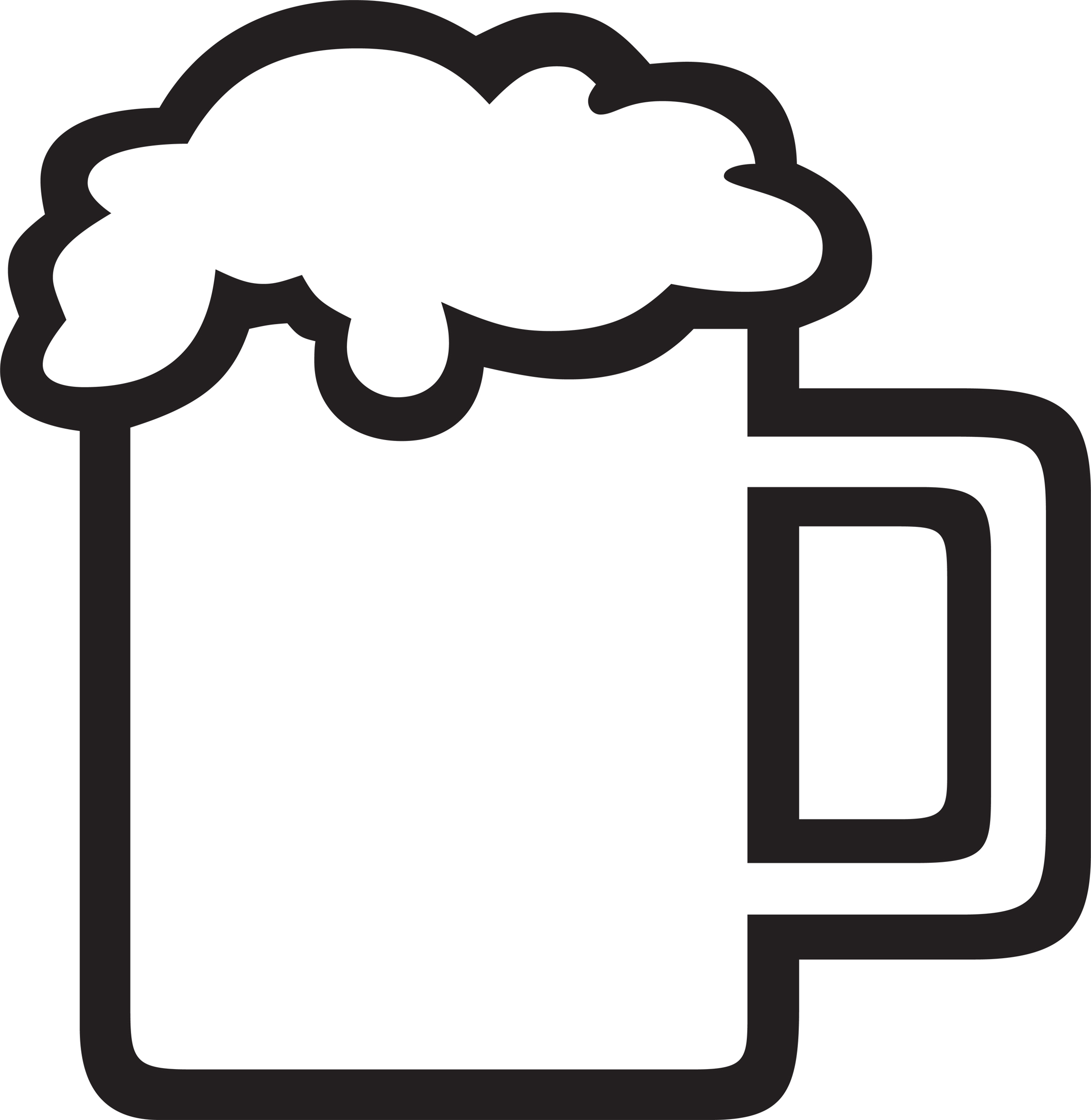 Images For > Beer Mug Clip Art Png