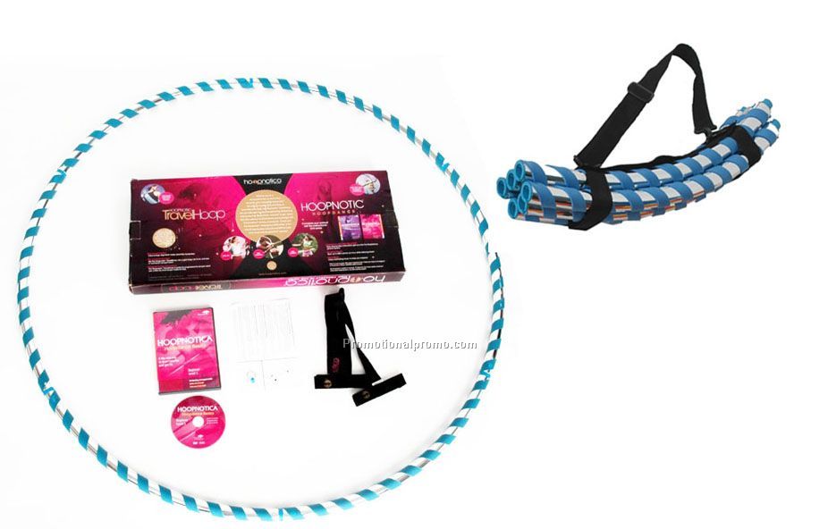 China Wholesale Hula Hoop - Sports and outdoor product