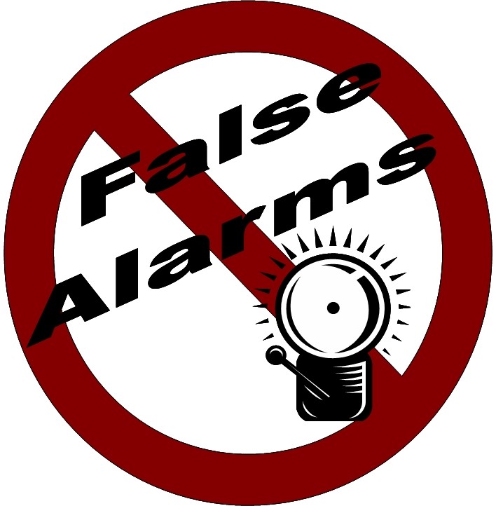 Alarm Ordinance Passed in Town of Cheswold to curb false alarm ...
