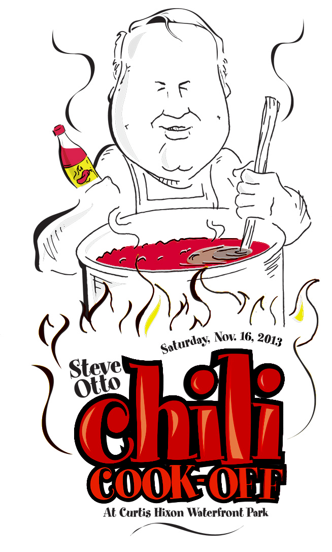 Policy Privacy Chili Cookoff Theme Ideas Sparkpeople 600 X 915 91 ...