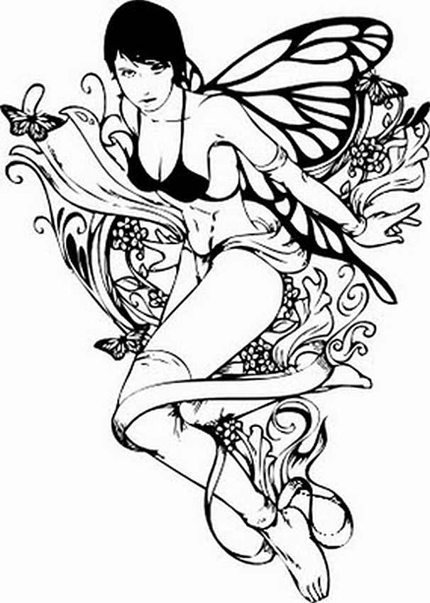 Celtic Design Tattoos - Pure and Powerful Art | Celtic Myth ...