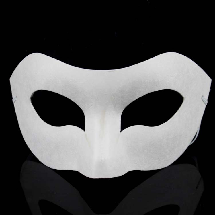 Masquerade Ball Masks Men Promotion-Online Shopping for ...