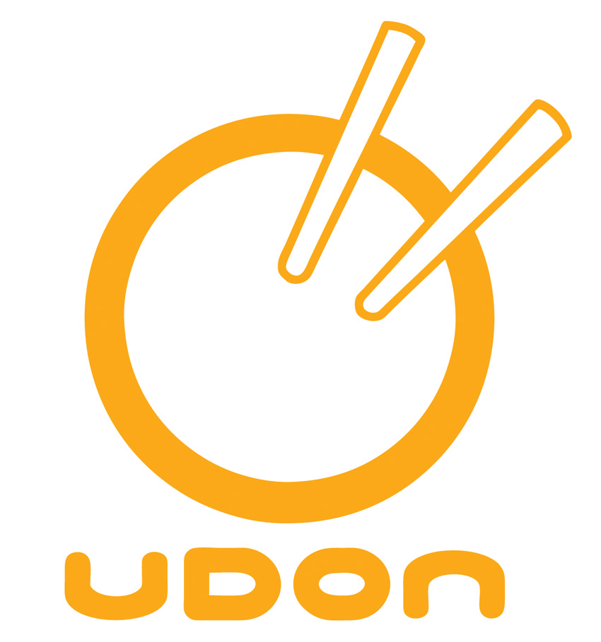 UDON Entertainment » Udon Entertainment