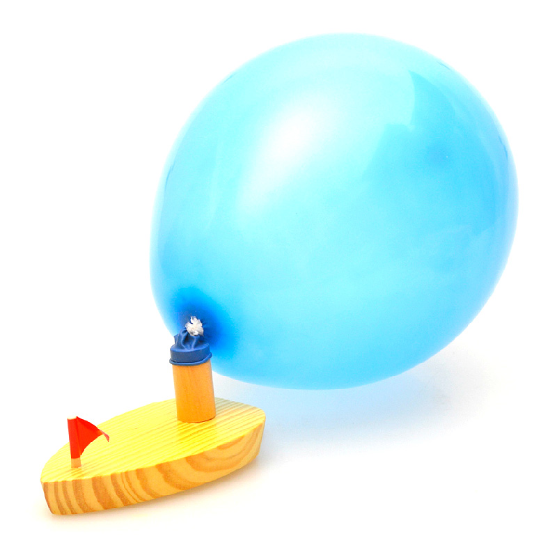 Online Get Cheap Wooden Boat Toy -Aliexpress.com | Alibaba Group