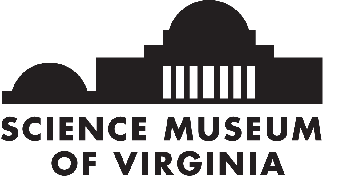 Science Museum of Virginia Mad Science Camps | RichmondMom.