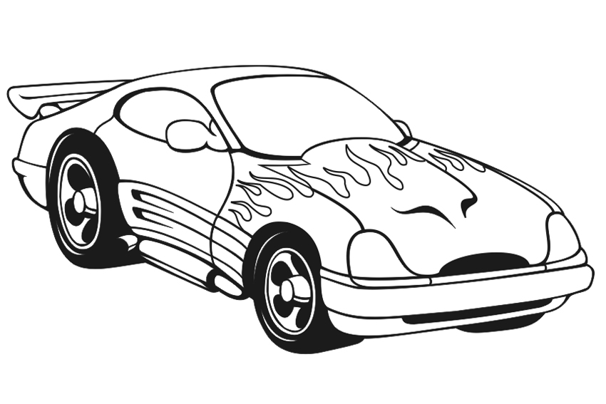 race-car-coloring-pages-1.jpg