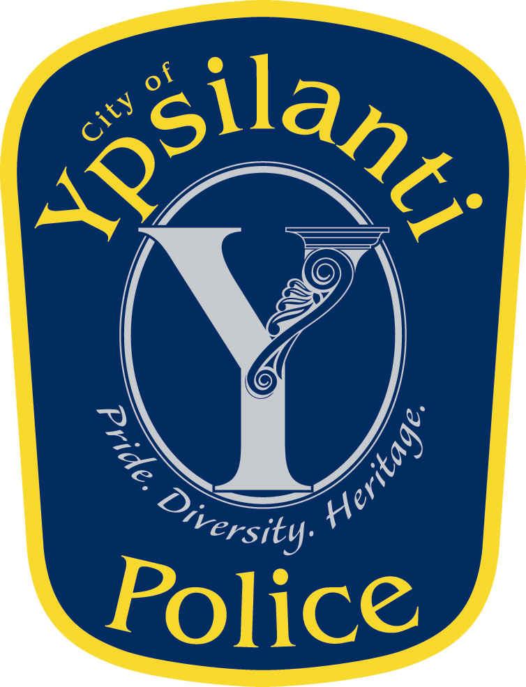Fire at house investigated as arson by Ypsilanti police ...
