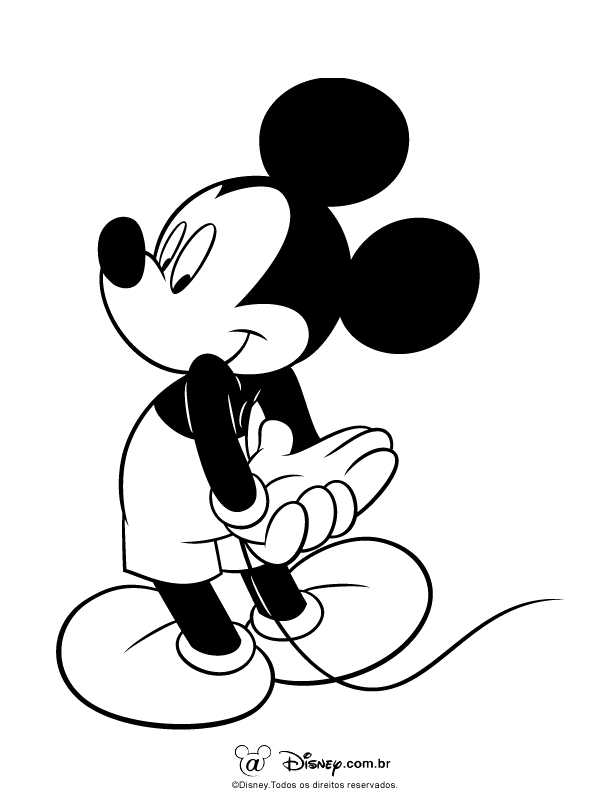 mickey-mouse-15.gif