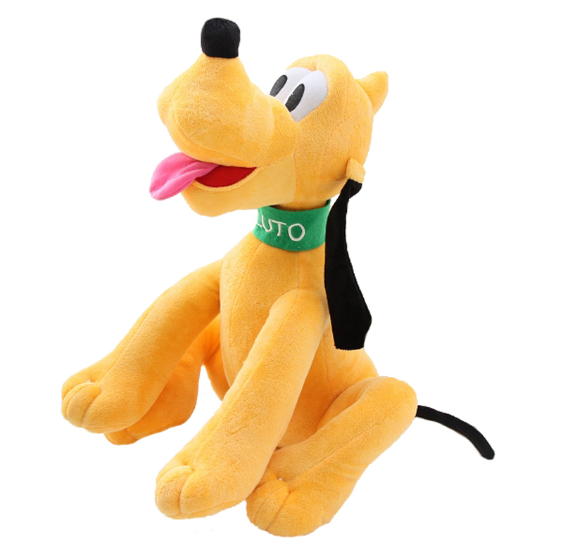 Online Get Cheap Animated Dog Toys -Aliexpress.com | Alibaba Group