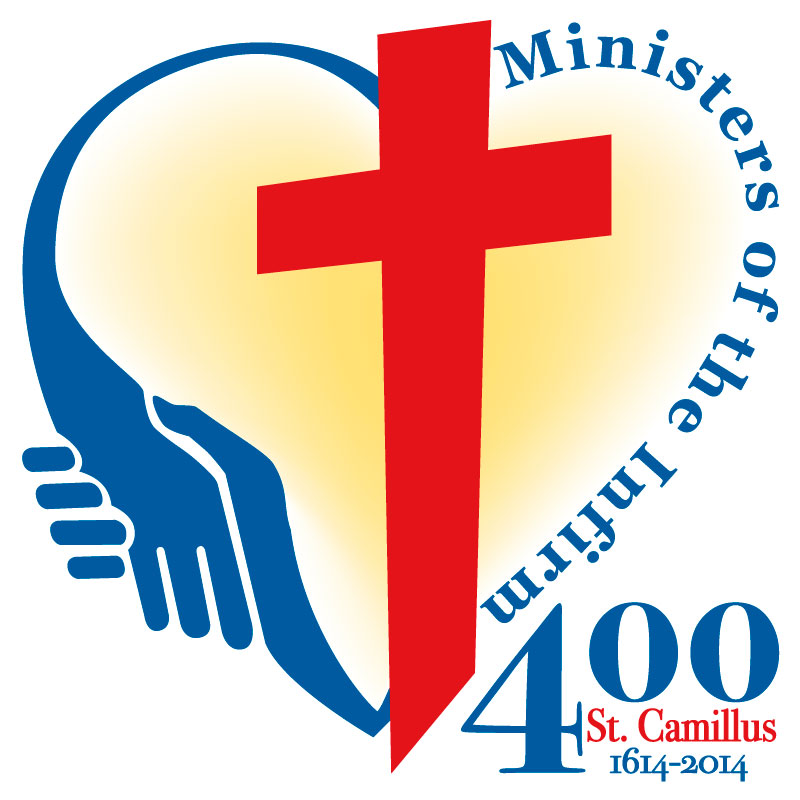 About Our Community | St. Camillus