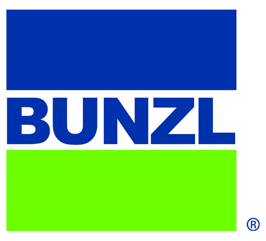Bunzl | Ontario Healthcare Housekeepers Association