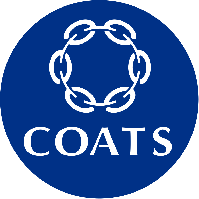 File:Coats logo.svg - Wikipedia, the free encyclopedia