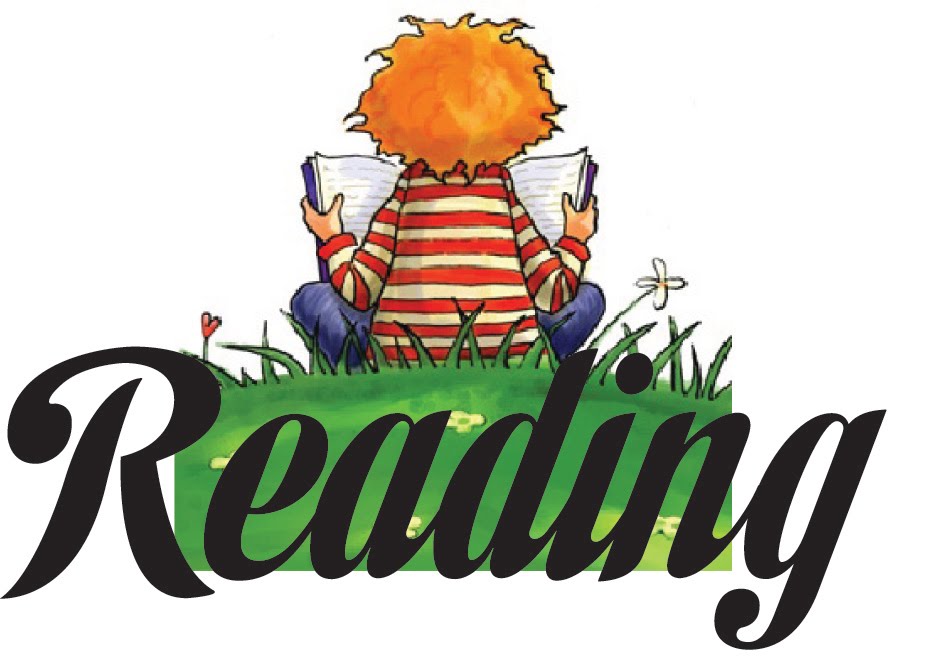 Summer Reading Events | Calusa Elementary School