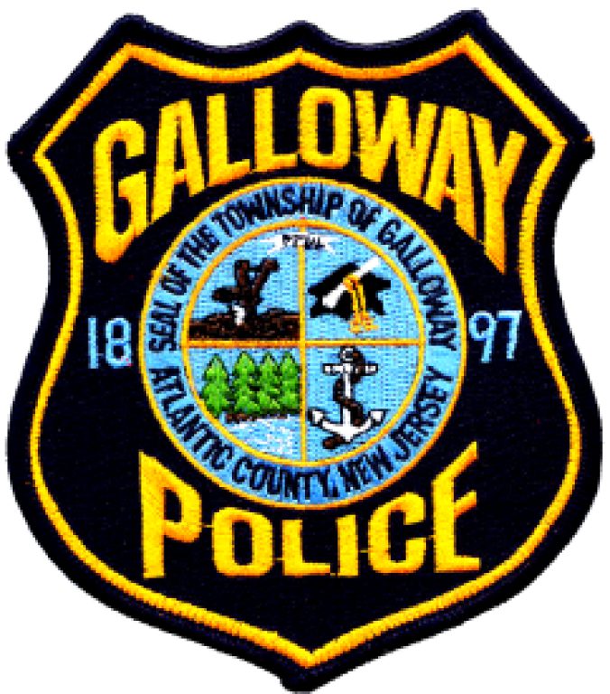 Layoffs For Galloway Police Officers Rescinded - Politics ...