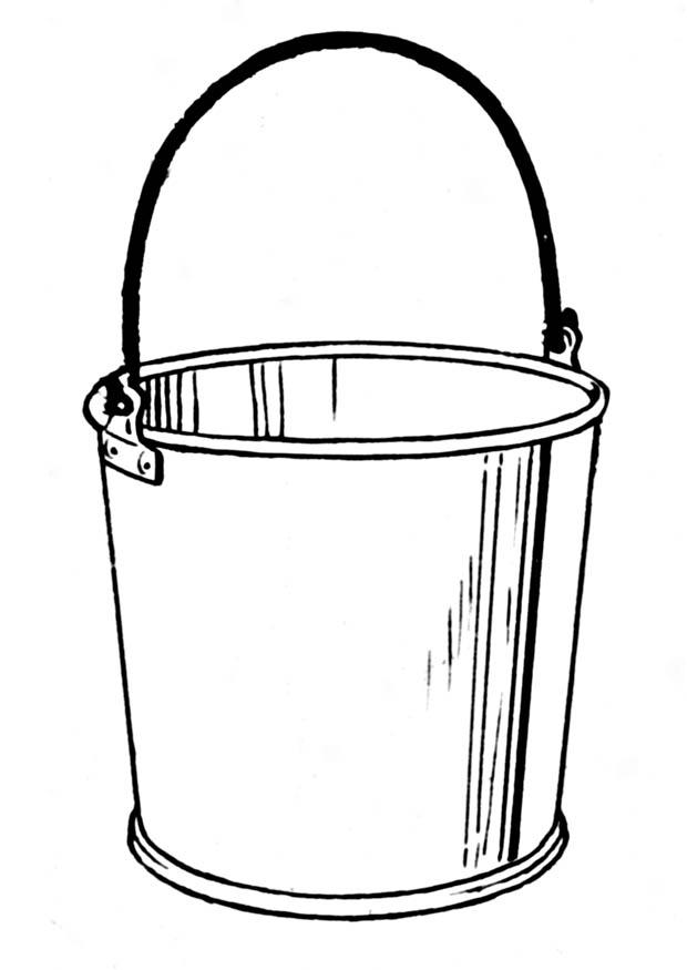 picture-of-a-bucket-cliparts-co