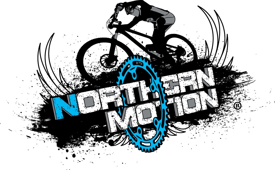 Mountain Bike Riding Logo | Mountain Bike image picture