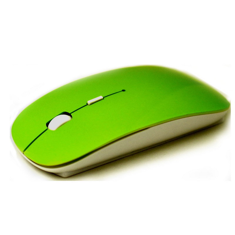 Aliexpress.com : Buy Free shipping mini wireless optical mouse and ...
