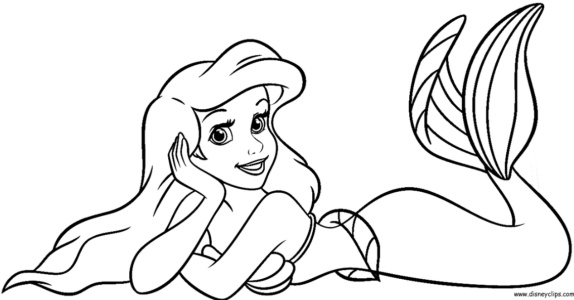 Coloring Pages People Coloring Pages Free Printable Coloring Pages ...