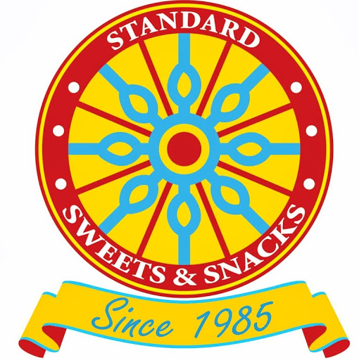 Standard Sweets and Snacks - Google+