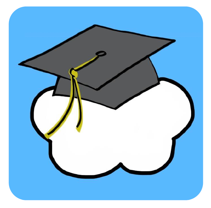 Su-Kam Intelligent Education Systems (SKIES) | A collaborative ...
