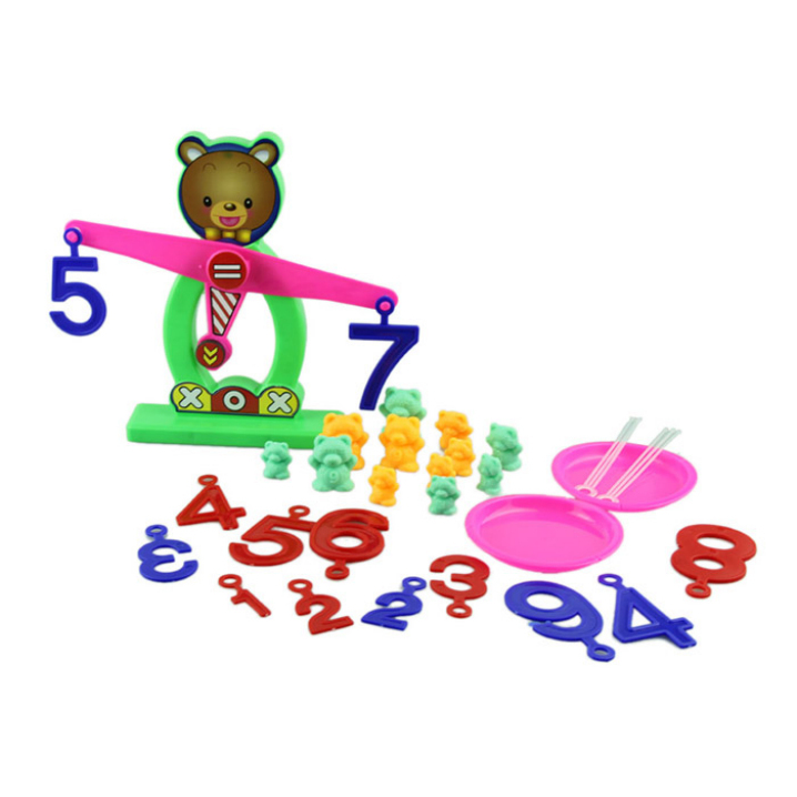 Popular Math Toys for Kids-Buy Popular Math Toys for Kids lots ...