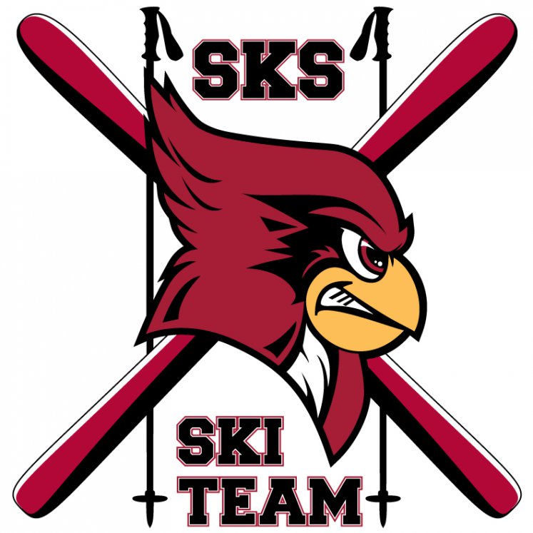 Ski Program | South Kent School