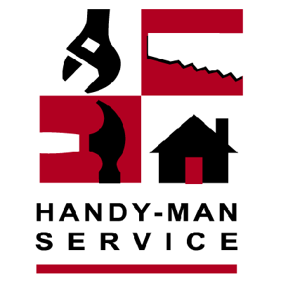 Handyman Logos Free - ClipArt Best